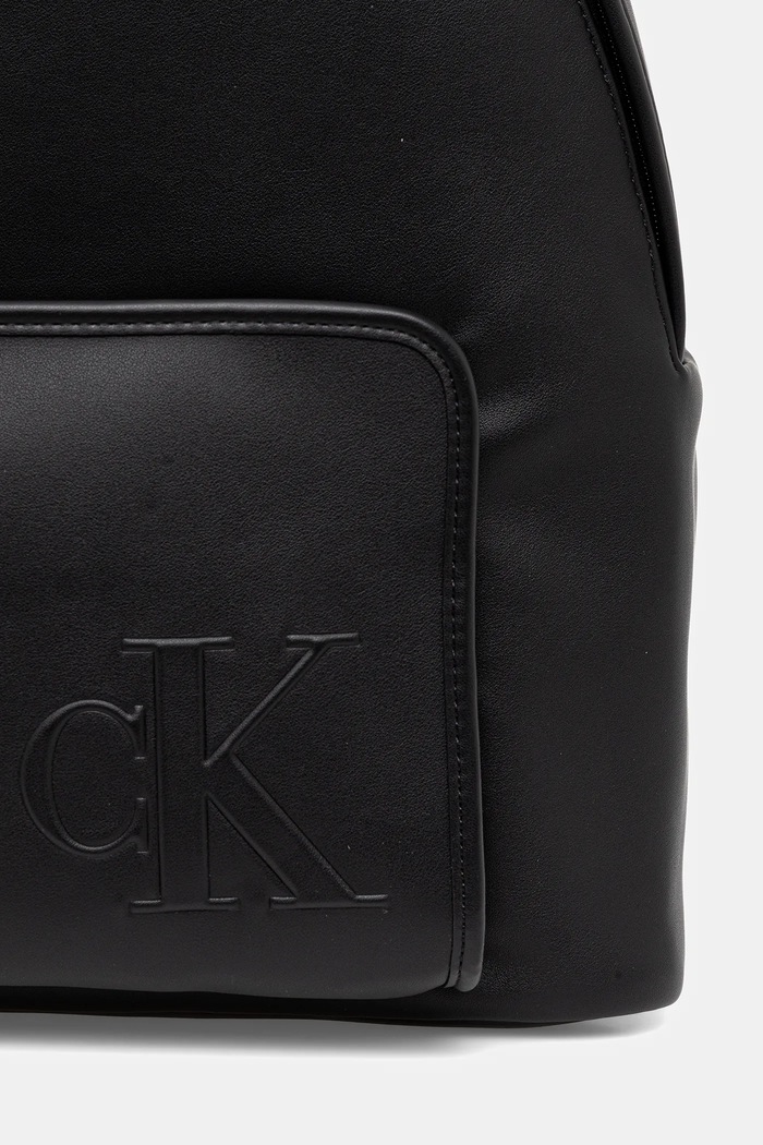 Batoh Calvin Klein LV04G3155G černá