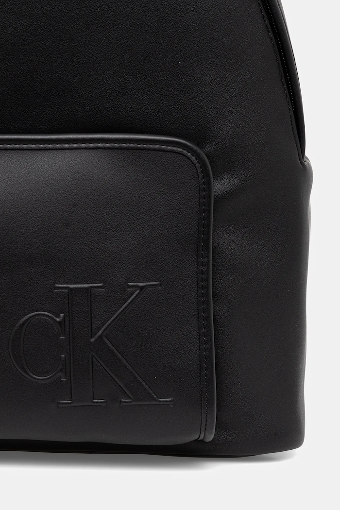 Batoh Calvin Klein LV04G3155G černá