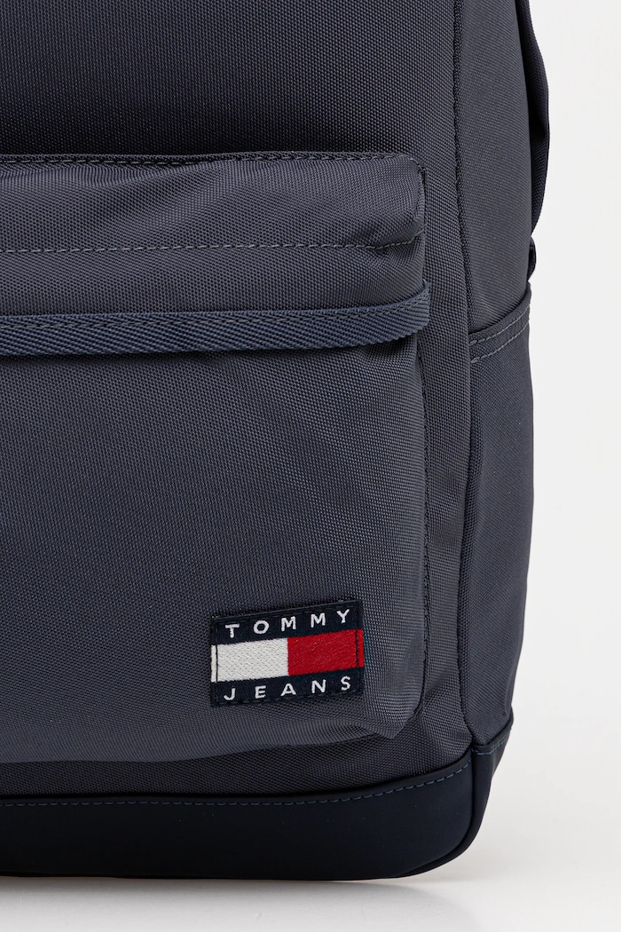 Σακίδιο πλάτης Tommy Jeans μπλε AM0AM13400