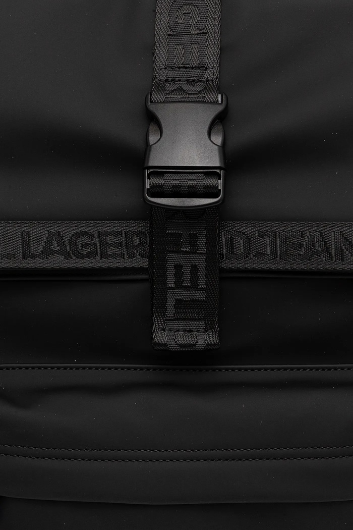 Accesorii Karl Lagerfeld Jeans rucsac A3M30246 negru