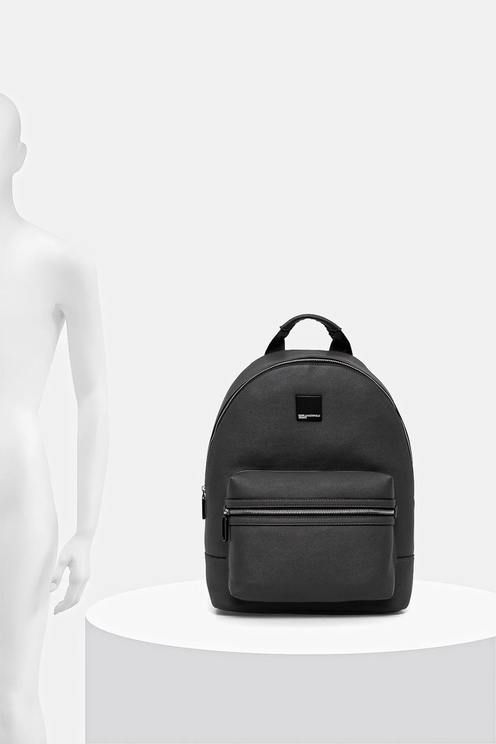 Karl Lagerfeld Jeans rucsac A3M30335