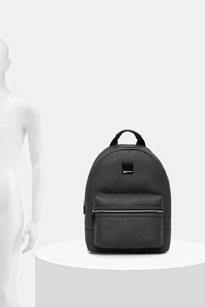 Karl Lagerfeld Jeans rucsac A3M30335