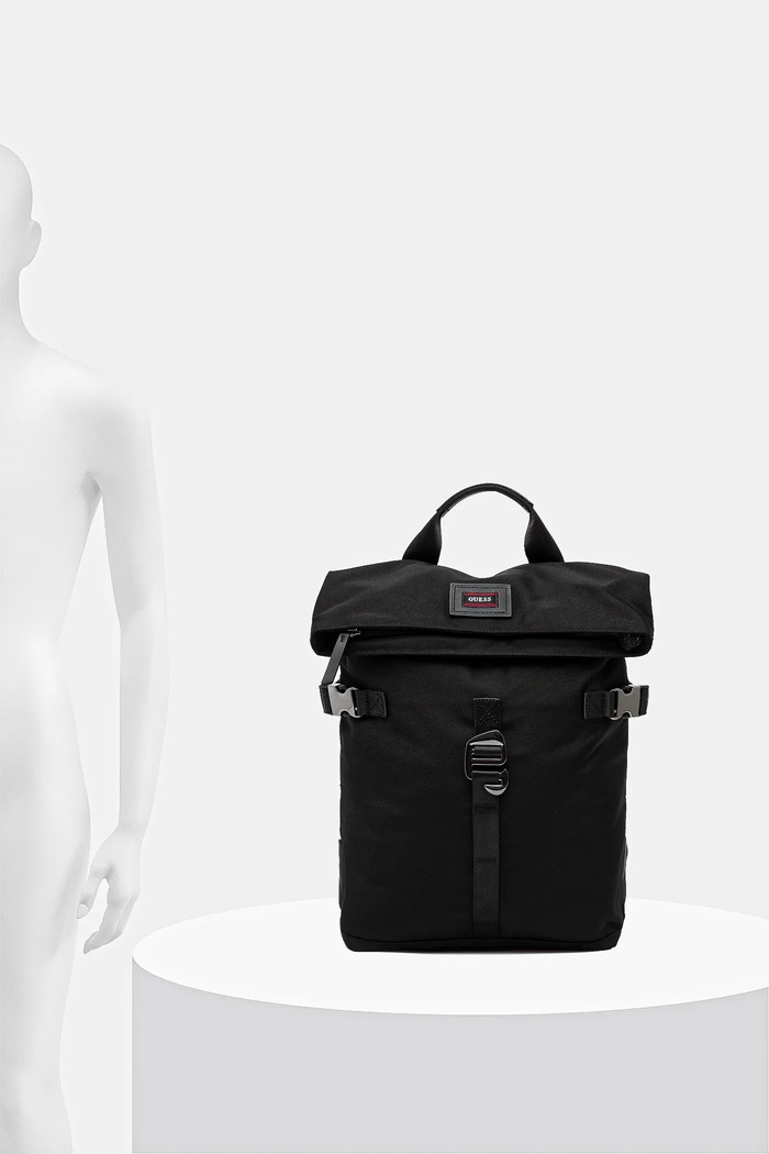 Ruksak Guess AREZZO HMARHN.P5333