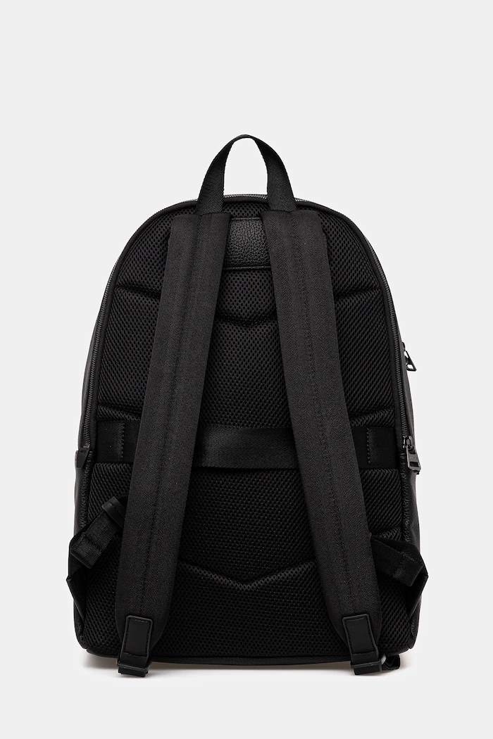 Doplnky Ruksak HUGO Quantic Backpack 50547423 čierna