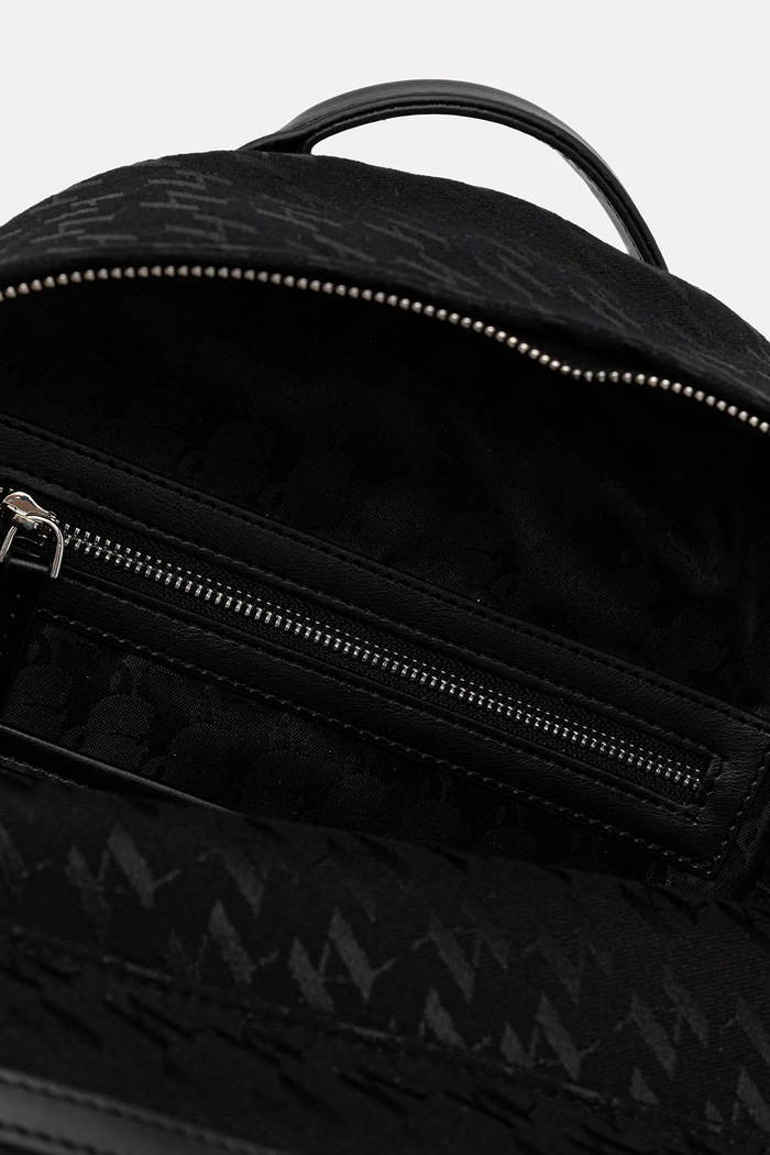 Plecak Karl Lagerfeld 554115.805925 czarny