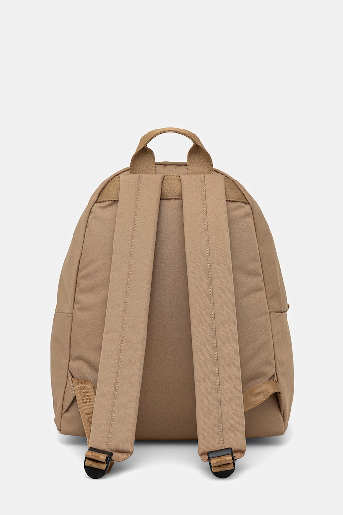 Αξεσουάρ Σακίδιο πλάτης Tommy Jeans AM0AM13726 πράσινο