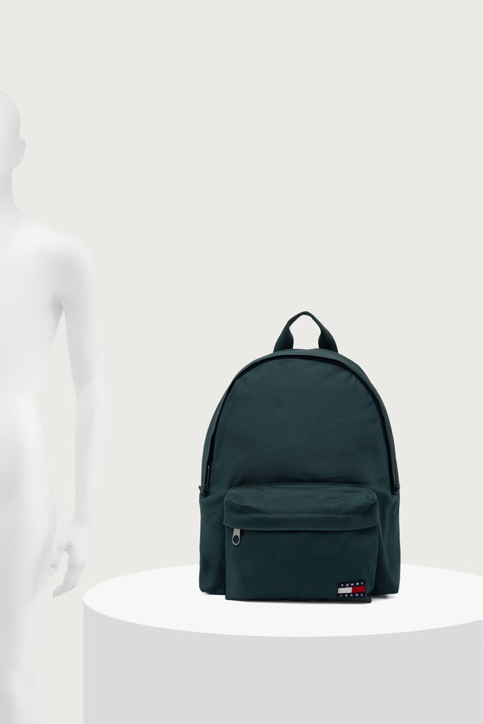 Tommy Jeans Ruksak za muškarce AM0AM13726