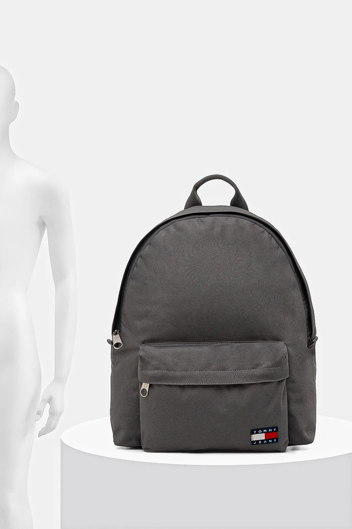 Tommy Jeans hátizsák AM0AM13726