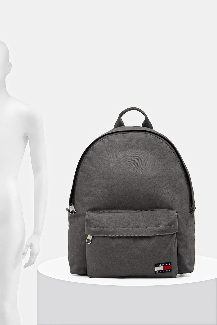 Tommy Jeans hátizsák AM0AM13726