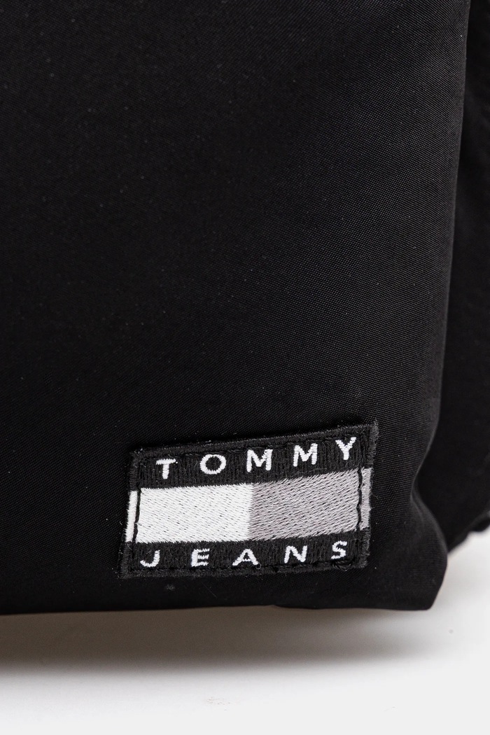 Ruksak Tommy Jeans čierna AM0AM13733