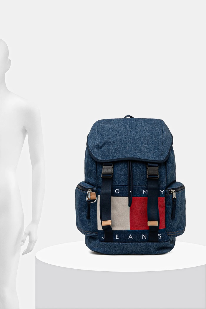 Tommy Jeans Rucsac AM0AM13812