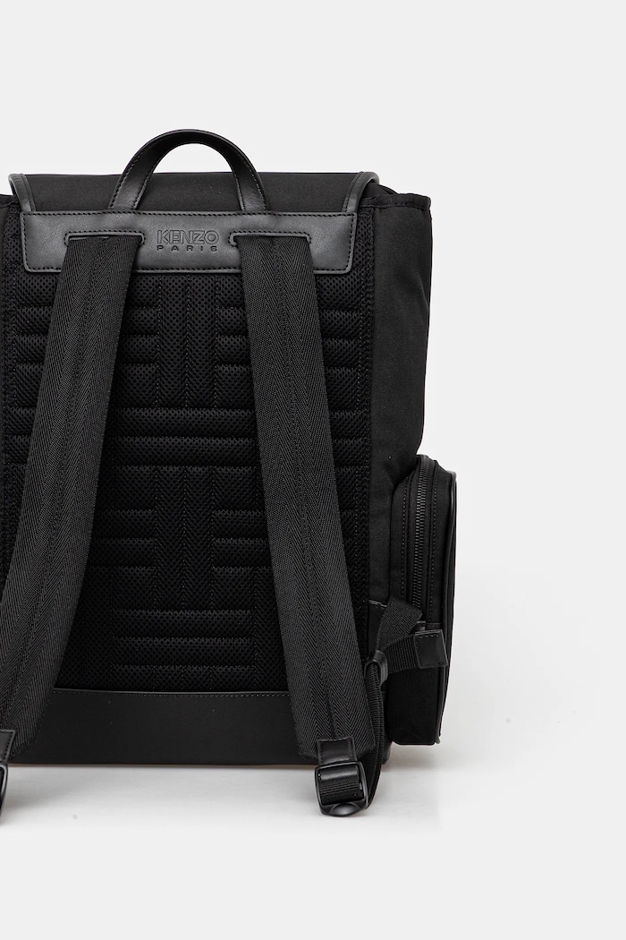 Accesorii Kenzo rucsac FF65SA313B15 negru