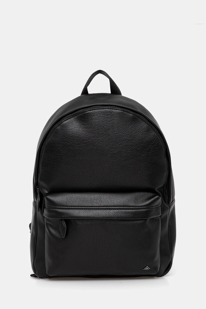 Aldo rucsac uni negru MATHAO.009