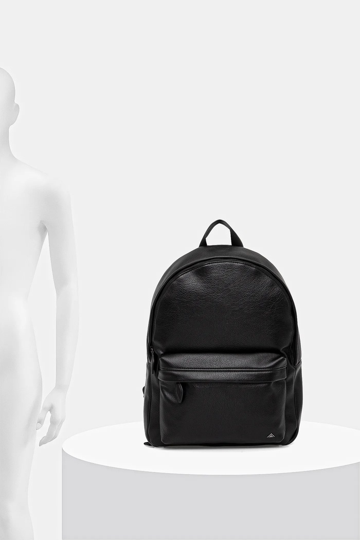 Aldo rucsac MATHAO.009