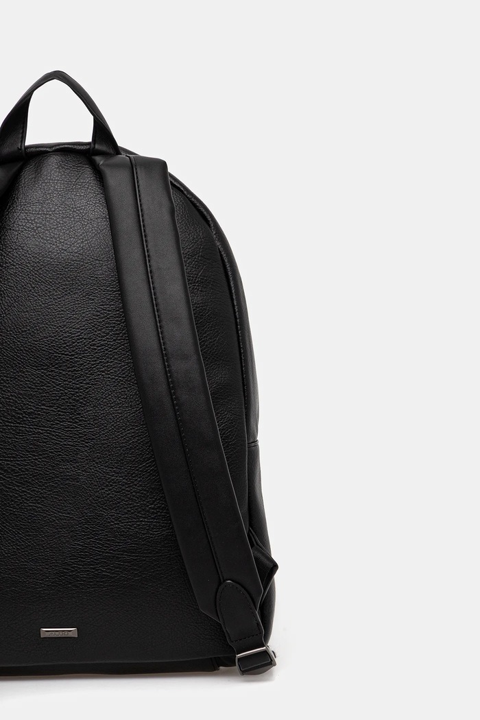 Accesorii Aldo rucsac MATHAO.009 negru