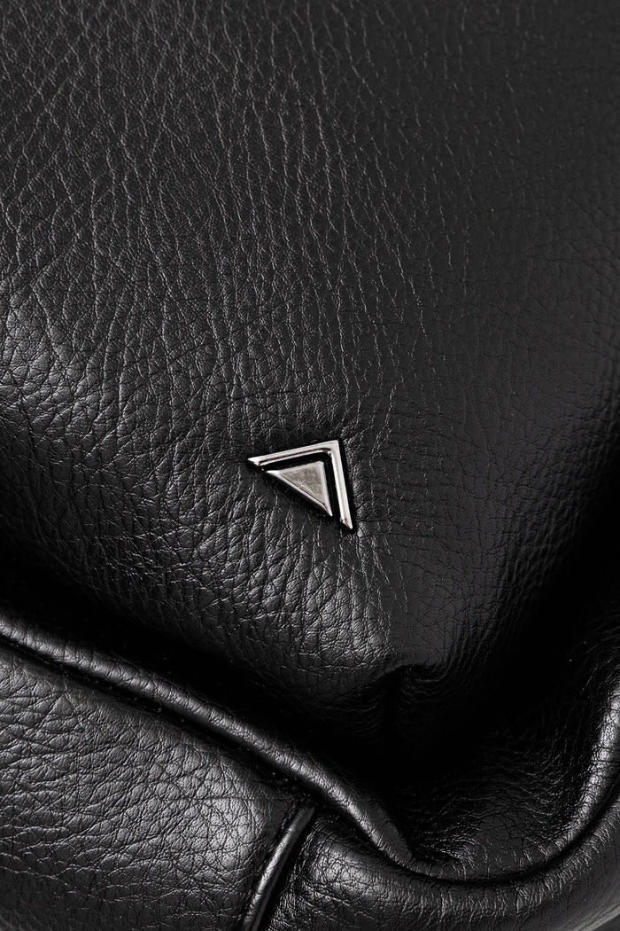 Aldo rucsac negru MATHAO.009