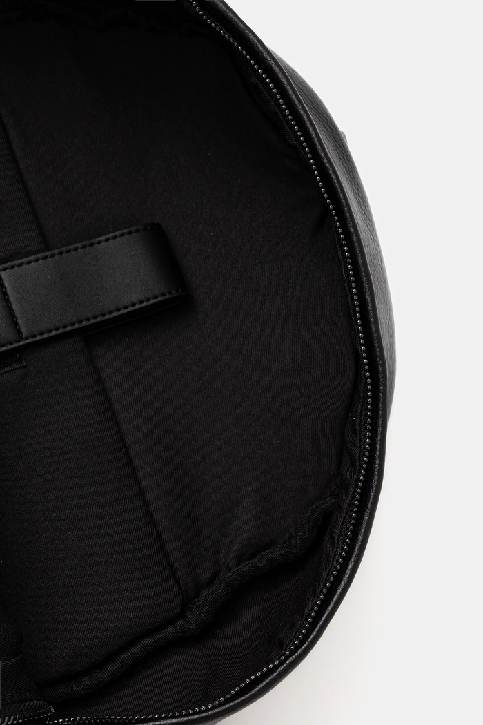 Aldo rucsac MATHAO.009 negru