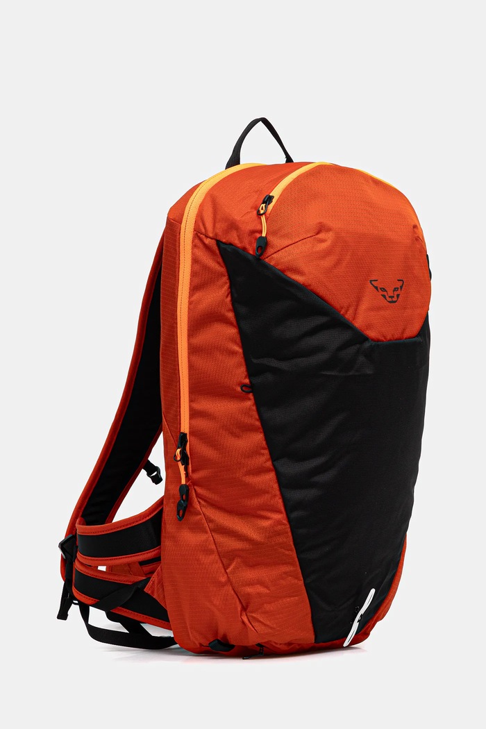 Ruksak Dynafit SPEED 24L 08.0000049048 oranžová AW25