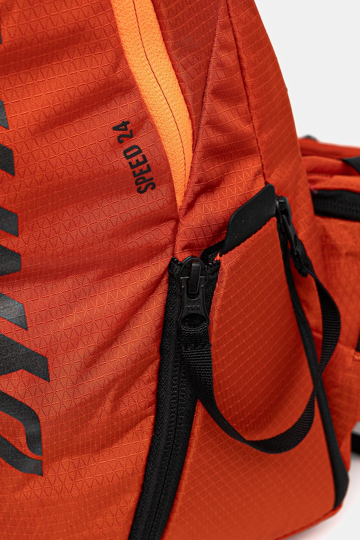 Ruksak Dynafit SPEED 24L 08.0000049048