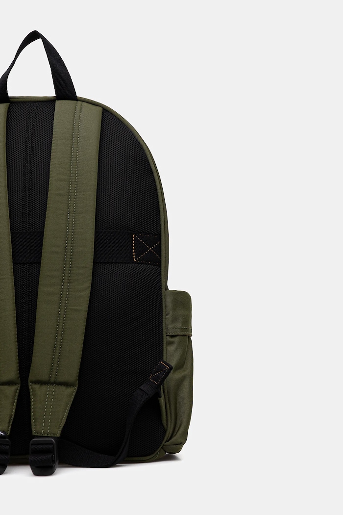 Doplnky Ruksak Calvin Klein LV04D3114G zelená