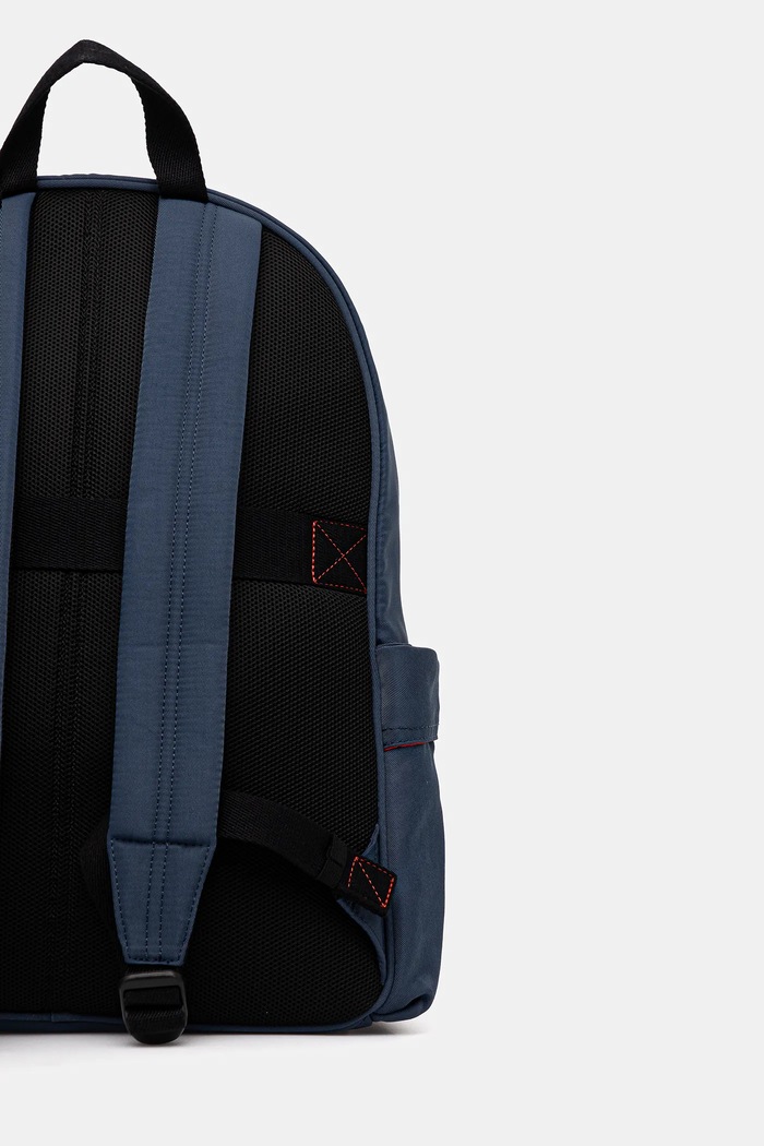 Аксесоари Раница Calvin Klein LV04D3114G син