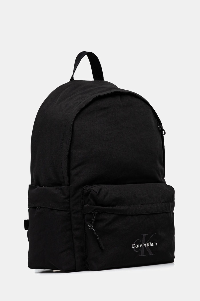 Calvin Klein rucsac LV04D3114G negru AW25