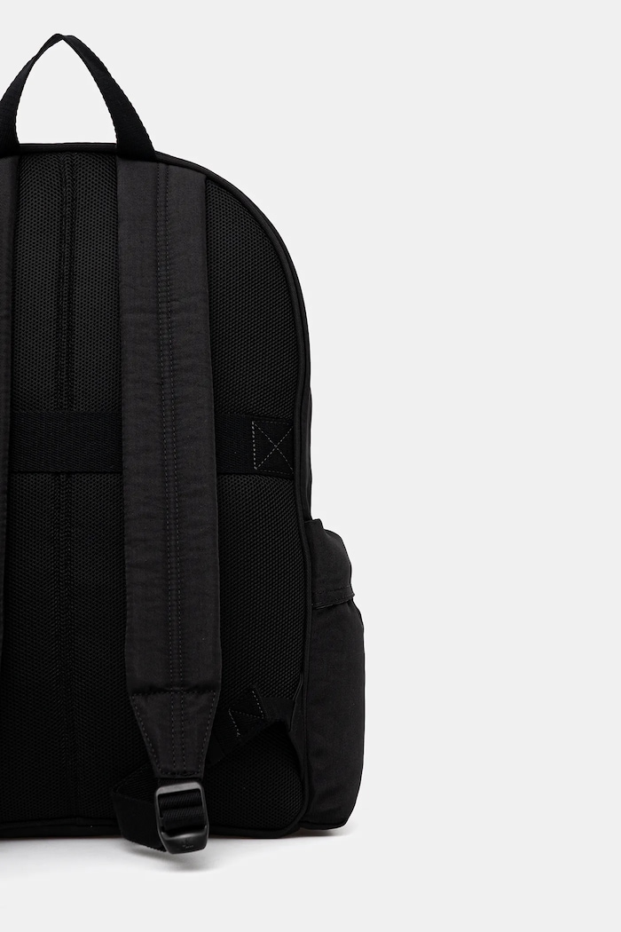 Accesorii Calvin Klein rucsac LV04D3114G negru