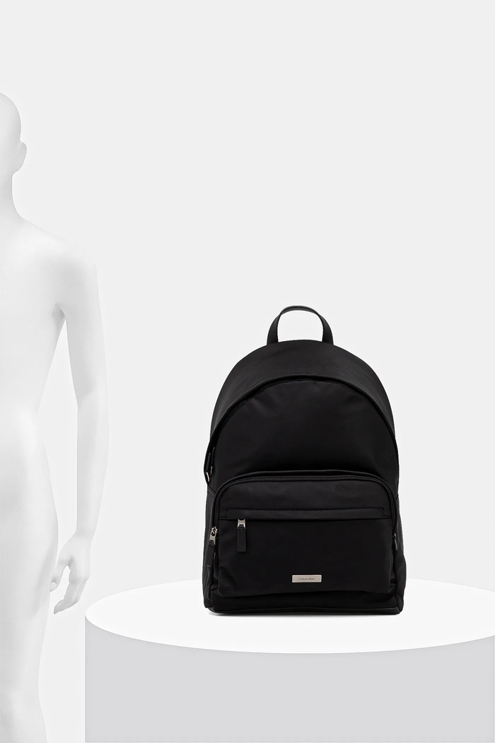 Calvin Klein hátizsák LV04D3143G