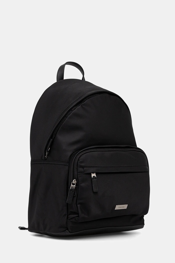 Calvin Klein hátizsák LV04D3143G fekete AW25