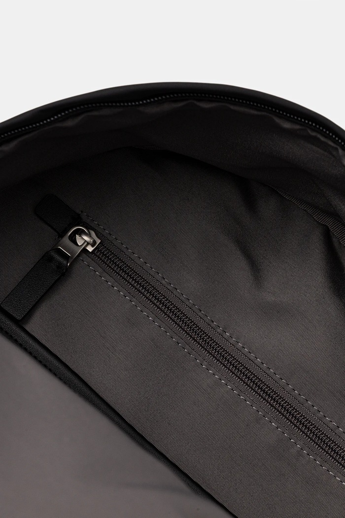 Calvin Klein hátizsák LV04D3143G fekete