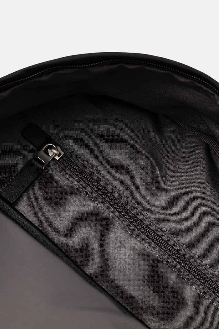 Calvin Klein hátizsák LV04D3143G fekete