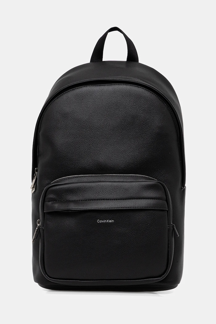 Calvin Klein rucsac uni negru LV04D3155G