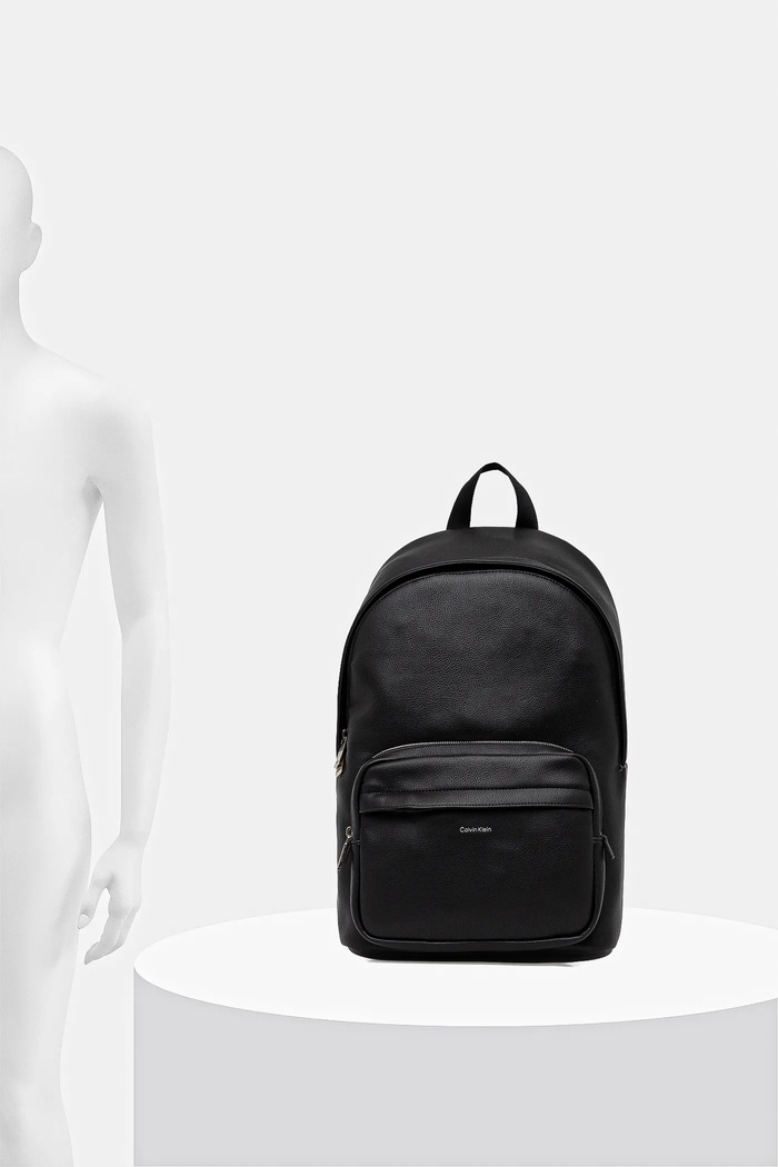 Calvin Klein rucsac LV04D3155G