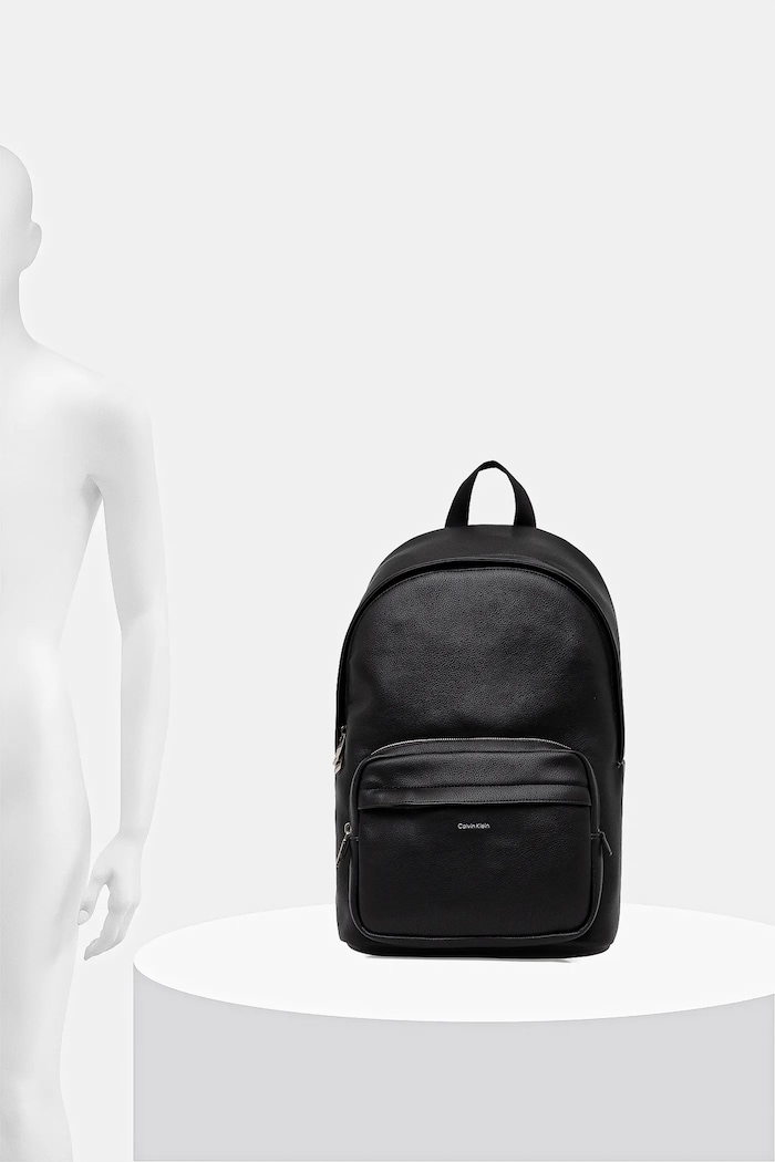 Calvin Klein rucsac LV04D3155G