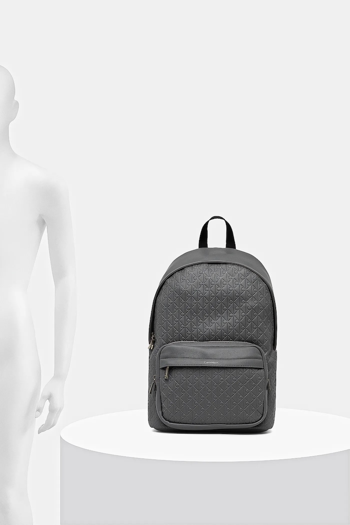 Σακίδιο πλάτης Calvin Klein LV04D3202G