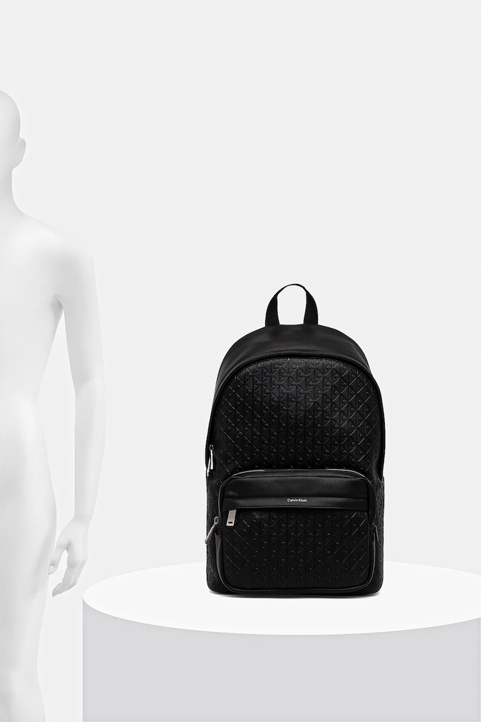 Раница Calvin Klein LV04D3202G