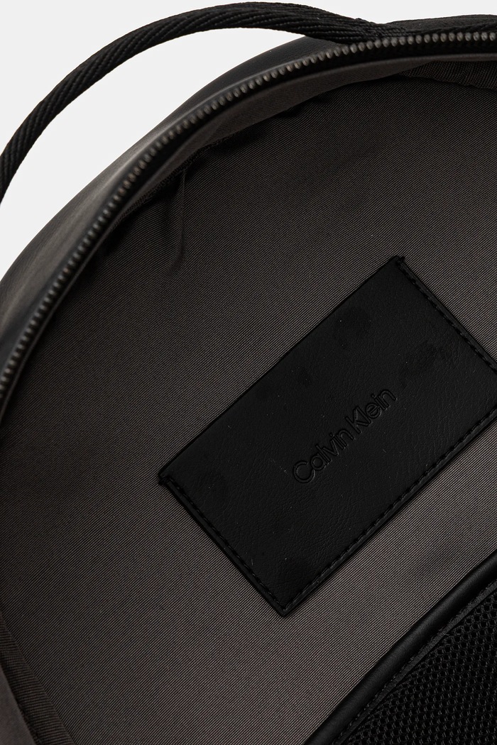 Calvin Klein rucsac LV04D3246G negru