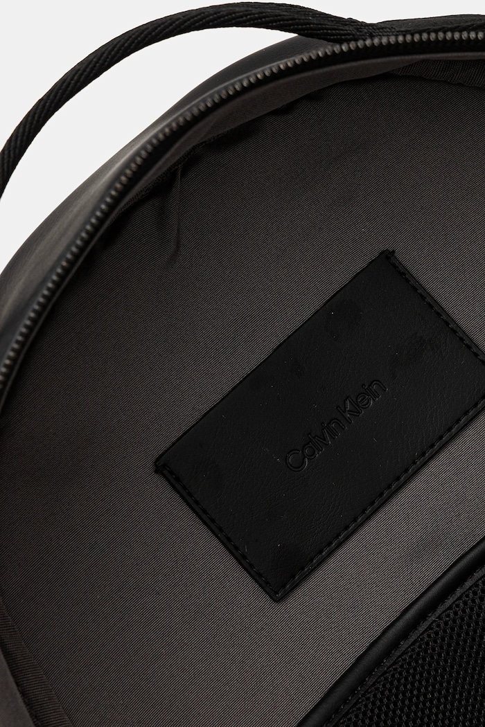 Calvin Klein rucsac LV04D3246G negru