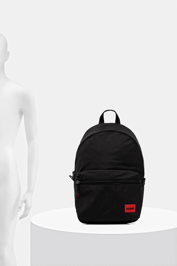 Batoh HUGO Ethon 3.0_Backpack 50549717