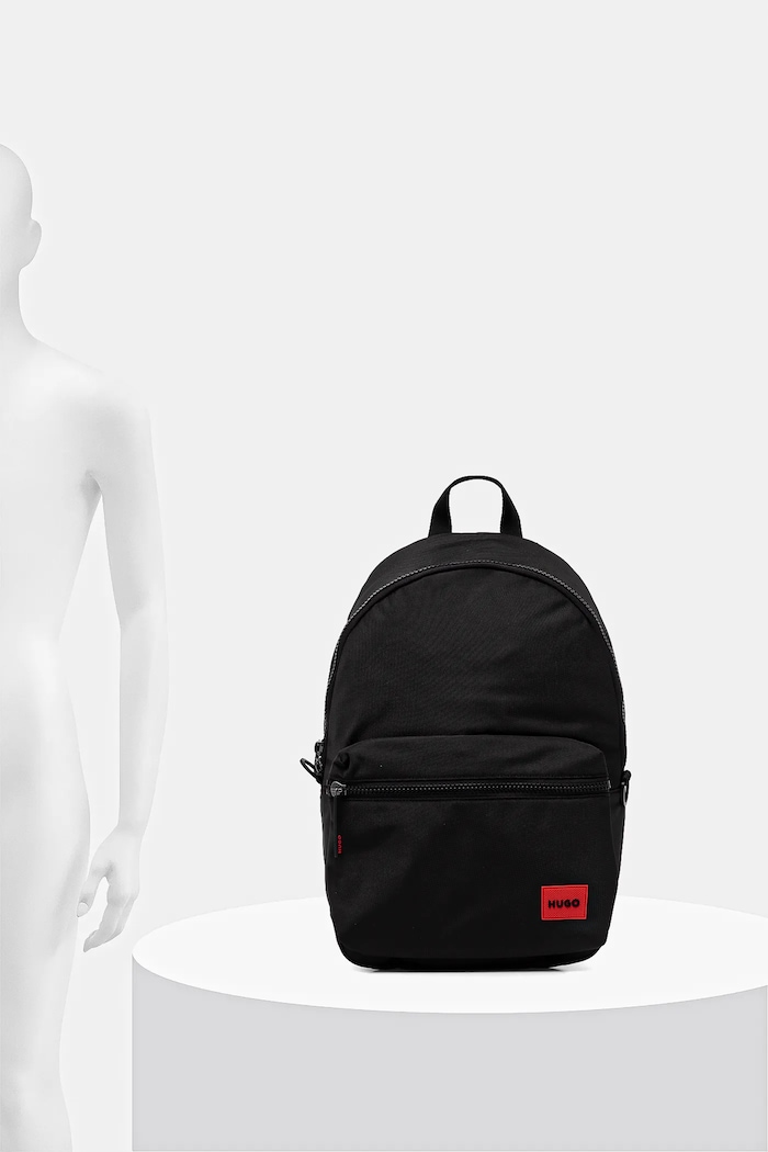 Batoh HUGO Ethon 3.0_Backpack 50549717