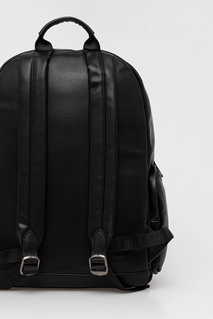 Accesorii Blauer rucsac GKB02 negru