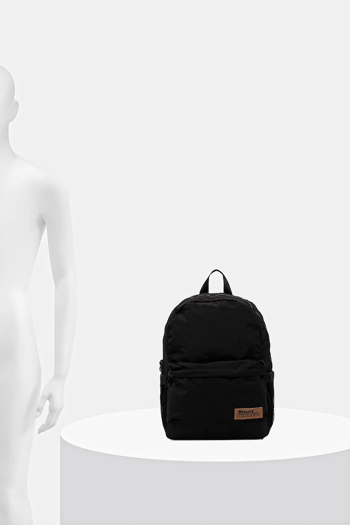 Blauer rucsac SOUTH03