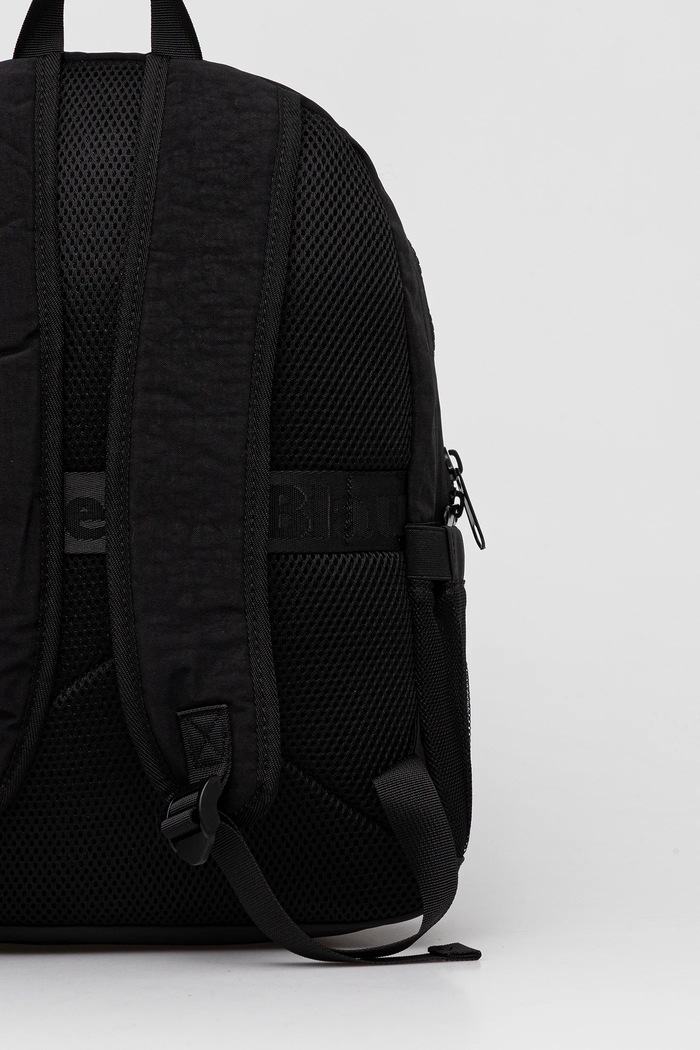 Accesorii Blauer rucsac SOUTH03 negru
