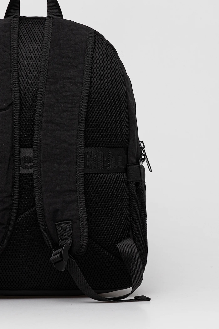 Accesorii Blauer rucsac SOUTH03 negru