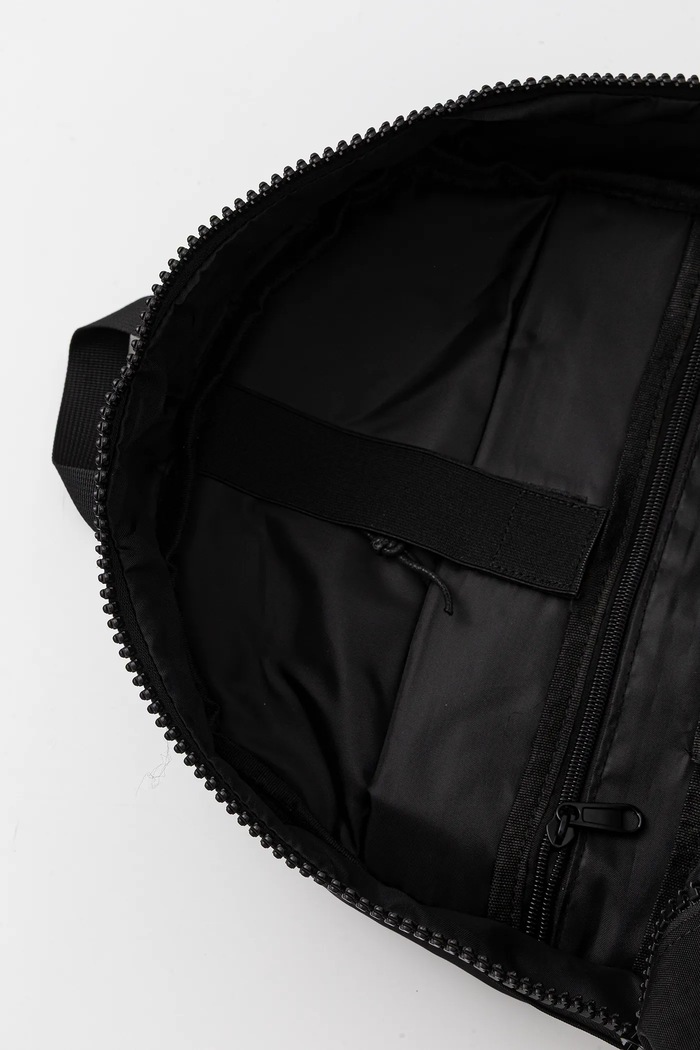 Blauer rucsac SOUTH03 negru