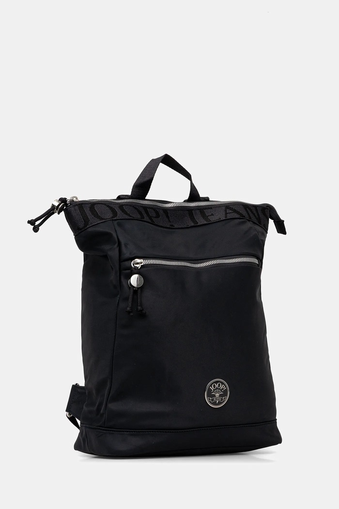 Joop! Rucsac pentru femei 4130001189 bleumarin SS26