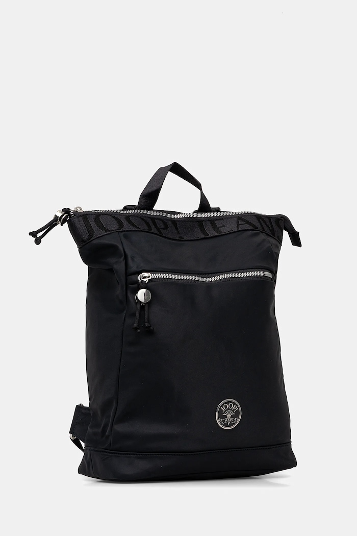 Joop! Rucsac pentru femei 4130001189 bleumarin SS26