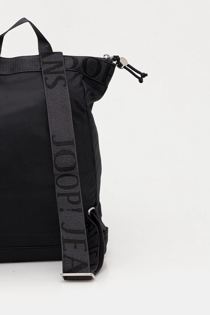 Accesorii Joop! Rucsac pentru femei 4130001189 bleumarin