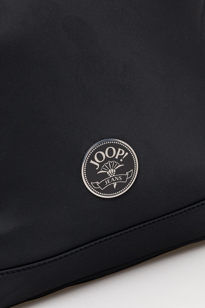 Rucsac pentru femei Joop! 4130001189 bleumarin