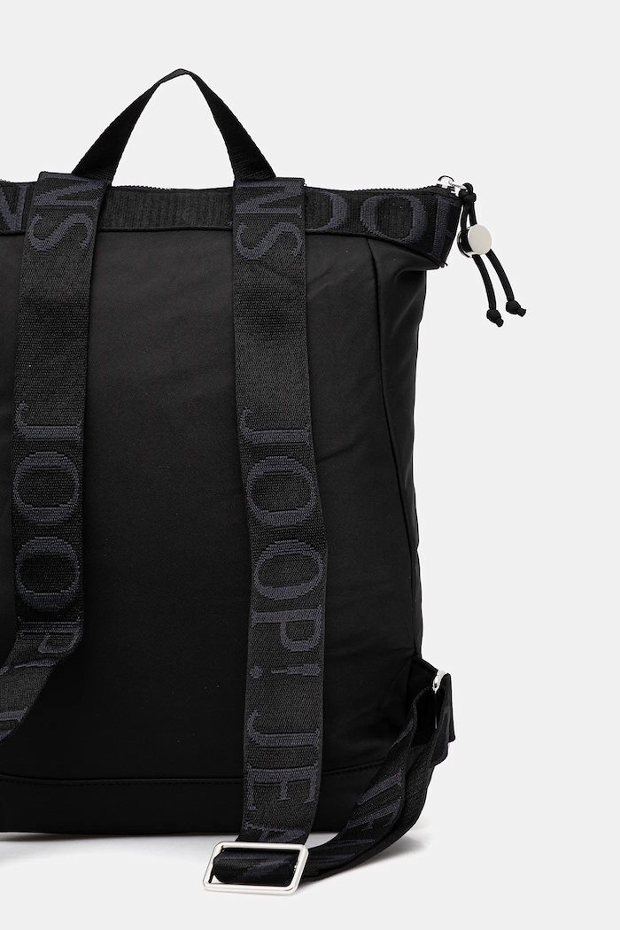 Dodaci Ruksak Joop! 4130001189 crna